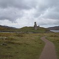 Scotland,Loch Ness,Caledonian Canal