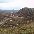 Scotland,Loch Ness,Caledonian Canal