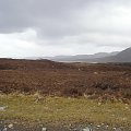 Scotland,Loch Ness,Caledonian Canal