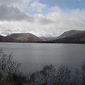 Scotland,Loch Ness,Caledonian Canal