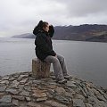 http://picasaweb.google.co.uk/drynda/ScotlandLochNess