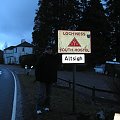 Scotland,Loch Ness,Caledonian Canal