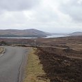 Scotland,Loch Ness,Caledonian Canal