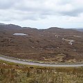 Scotland,Loch Ness,Caledonian Canal