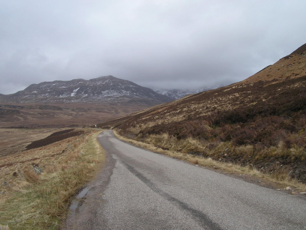 Scotland,Loch Ness,Caledonian Canal