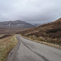 Scotland,Loch Ness,Caledonian Canal