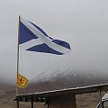 Scotland,Loch Ness,Caledonian Canal