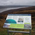 Scotland,Loch Ness,Caledonian Canal