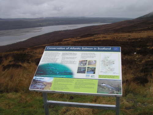 Scotland,Loch Ness,Caledonian Canal