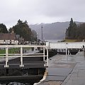 http://picasaweb.google.co.uk/drynda/ScotlandLochNess