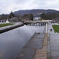 http://picasaweb.google.co.uk/drynda/ScotlandLochNess