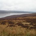 Scotland,Loch Ness,Caledonian Canal