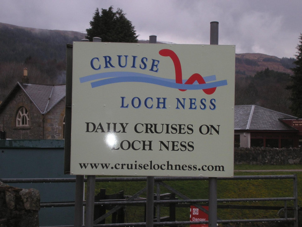 http://picasaweb.google.co.uk/drynda/ScotlandLochNess