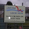 http://picasaweb.google.co.uk/drynda/ScotlandLochNess