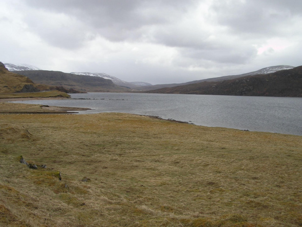 Scotland,Loch Ness,Caledonian Canal