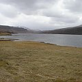 Scotland,Loch Ness,Caledonian Canal