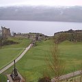 Scotland,Loch Ness,Caledonian Canal