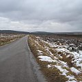 Scotland,Loch Ness,Caledonian Canal