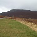 Scotland,Loch Ness,Caledonian Canal