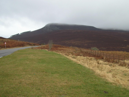 Scotland,Loch Ness,Caledonian Canal