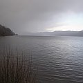 Scotland,Loch Ness,Caledonian Canal