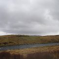 Scotland,Loch Ness,Caledonian Canal