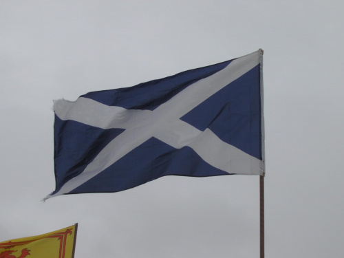 Scotland,Loch Ness,Caledonian Canal