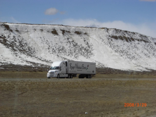 Wyoming