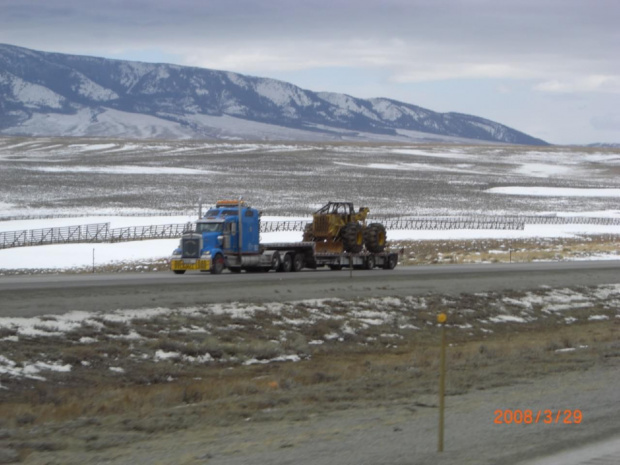 Wyoming