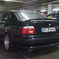 E39 5 Breyton