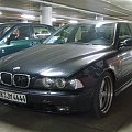 E39 5 Breyton