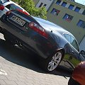 XKR