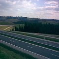 Zakopianka