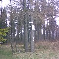 Żeleźnica