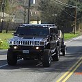 Hummer