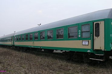Dworzec PKP w Piszu #Pisz #DworzecPkpWPiszu #PKP