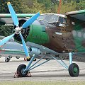 AN-2 LITWA