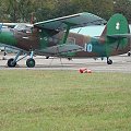 AN-2 LITWA