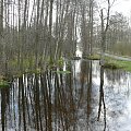 Gdzieś na Mazurach #Mazury