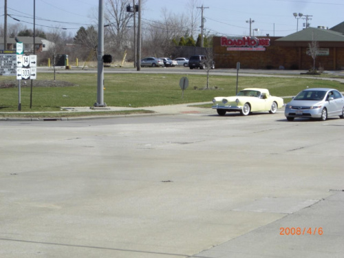 Ohio