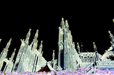 #Praga #zabytki #Hradczany #miasto