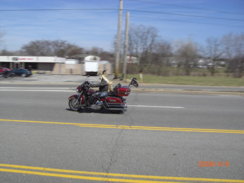 Ohio