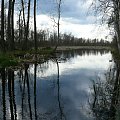Gdzieś na Mazurach #Mazury