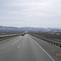 Idaho-Utah