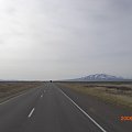 Idaho-Utah