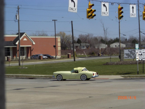 Ohio