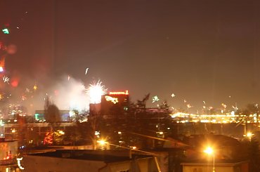 #NocneZdjęcia #sylwester