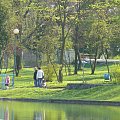 Rzeka Pisa #RrzekaPisa #Pisa