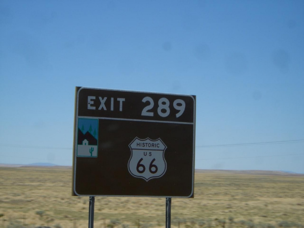 New Mexico-Arizona