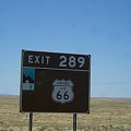 New Mexico-Arizona